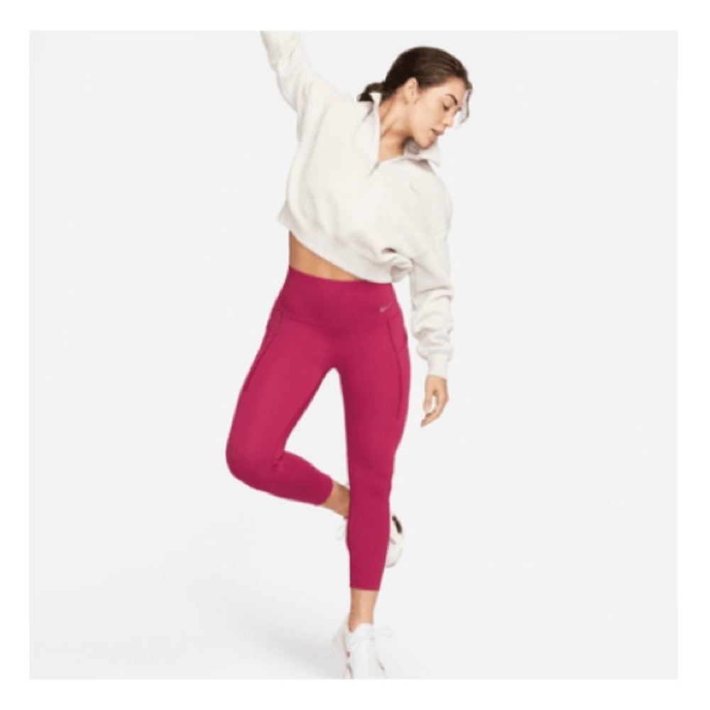 Nike Universal 7/8 Tights